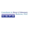Consultants in Sleep & Pulmonary Medicine, PLLC gallery
