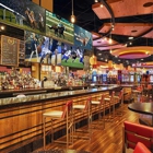 Derby City Gaming and Hotel