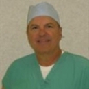 Dr. Walton Lynn Stringer, MD - Physicians & Surgeons
