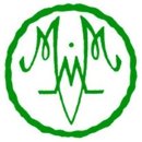 Maurice Moore Memorials - Monuments