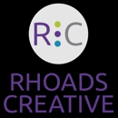 Rhoads Creative Inc. - Marketing Programs & Services