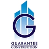 Guarantee Construction gallery