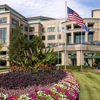 Northwestern Medicine Center for Advanced Endoscopy at Central DuPage Hospital gallery