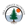 Sea + Spruce Nutrition gallery