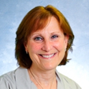 Dori Becker, M.D. - Physicians & Surgeons