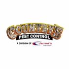 Country's Pest Control
