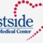 Westgate Medical Center