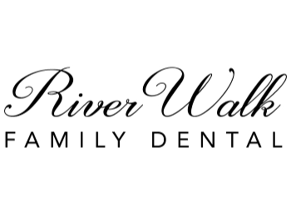 Riverwalk Family Dental - Naperville, IL