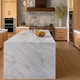 Valencia Countertops