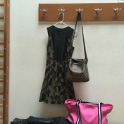 Gallery Image Number 7
