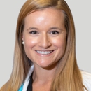 Kristen Perella Capps, PA - Physician Assistants