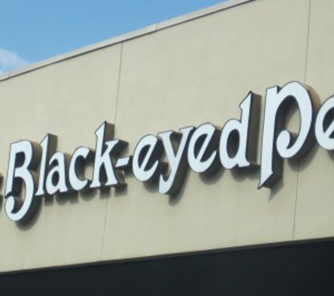 The Black-eyed Pea - Lakewood, CO