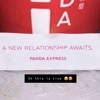 Panda Express gallery