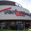 Verizon Wireless - Cellular Telephone Service