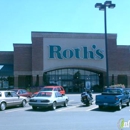 Roth's Fresh Market - Grocery Stores