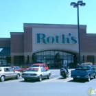Roth's Fresh Market