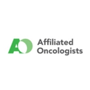 Elke Aippersbach, MD, MSc - Physicians & Surgeons