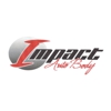 Impact Auto Body gallery