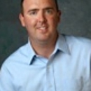 Brian C Vinson DMD PLLC - Dentists