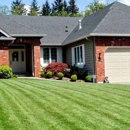 Lawn & Order - Landscape Designers & Consultants