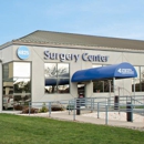 LVHN Surgery Center–Tilghman - Surgery Centers