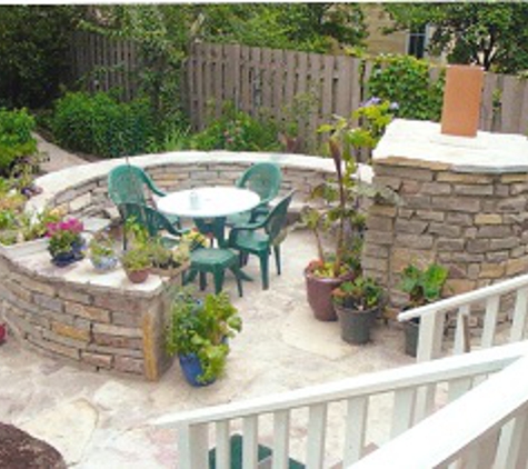 A Plus Landscaping - Gurnee, IL