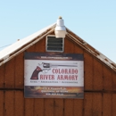 Colorado River Armory - Gun Manufacturers