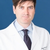 Dr. Douglas J Fox, MD gallery