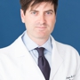 Dr. Douglas J Fox, MD