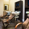 Salon Nordine & Day Spa gallery