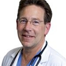 Joel Bruce Jensen, MD - Physicians & Surgeons
