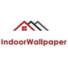 indoorwallpaper.com