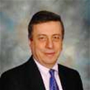 Dr. Mohammed H Budeir, MD - Physicians & Surgeons, Surgery-General