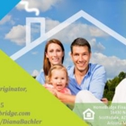 Homebridge Financial Services