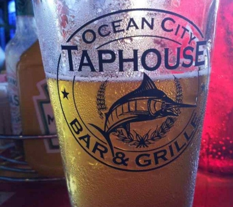 9th St Taphouse - Ocean City, MD