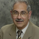 Dr. Joseph George Shami, MD - Physicians & Surgeons, Internal Medicine