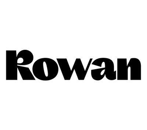 Rowan Thruway Center - Winston Salem, NC