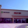 Sally Beauty Supply gallery