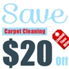 Balch Springs TX Carpet Cleaning gallery