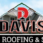 Davis Metal Roofing & Supply