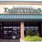 Temptations Everyday Gourmet