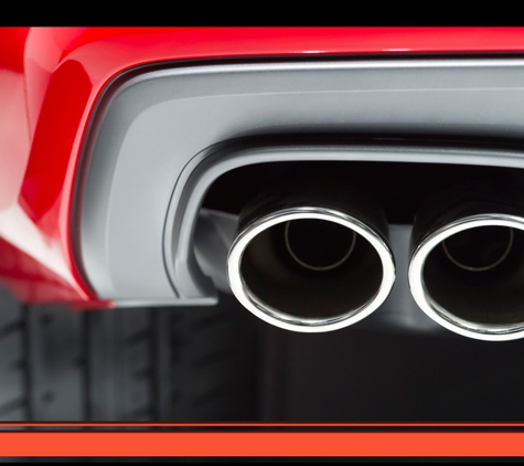 Westernport Exhausts - Hastings, VIC. We offer a great range of products at affordable prices.