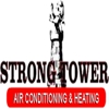 Strong Tower gallery