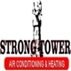 Strong Tower A/C and Heating