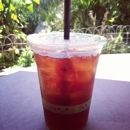 Fallbrook Coffee Company - Caribbean Restaurants