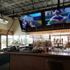 NapaSport Steakhouse gallery