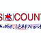 Kid's Country Child Care & Learning Centers