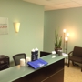 North County Audiology