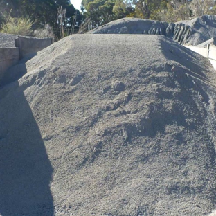 Ison & Co Pty Ltd - Nowra, NSW