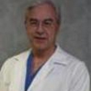 Dr. Gregorio Eduardo Lecea, MD gallery